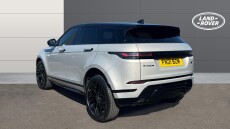 Land Rover Range Rover Evoque 2.0 D200 R-Dynamic SE 5dr Auto Diesel Hatchback
